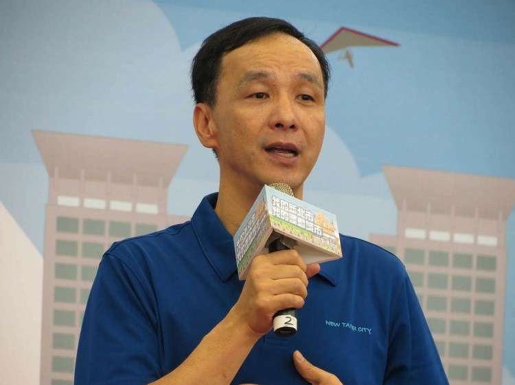 ��(gu��)���h��ϯ������