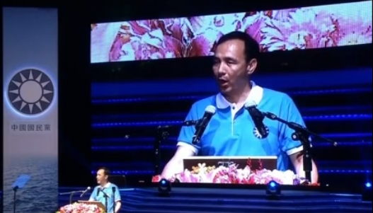 �Ї������h��ʮ�Ŵ�ȫ���������Ε��h���_