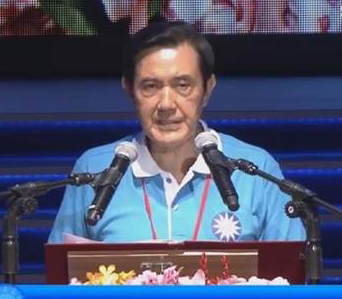 �RӢ�ų�ϯ�Ї������h��19��ȫ���������Ε��h�����~