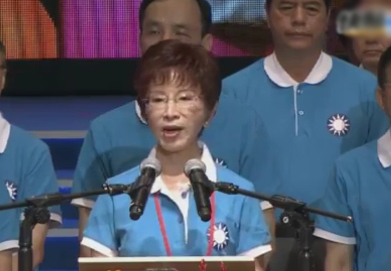 �������l(f��)���}�顶���ڳГ�(d��n)����ϧ�_(t��i)�������f��ʾ��Ҫ�ڡ��Ŷ����R(sh��)�����A(ch��)���Ƅ�(d��ng)�ɰ��P(gu��n)ϵ��ƽ�l(f��)չ