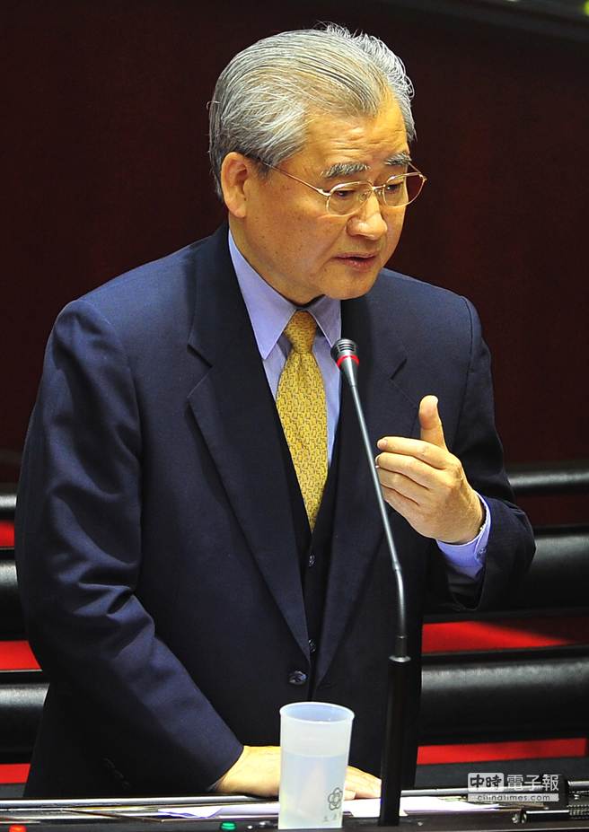 ë�·���ͦ�������������Ƅ�(d��ng)�������������x�e��������Еr(sh��)��ӈ�(b��o)�D��