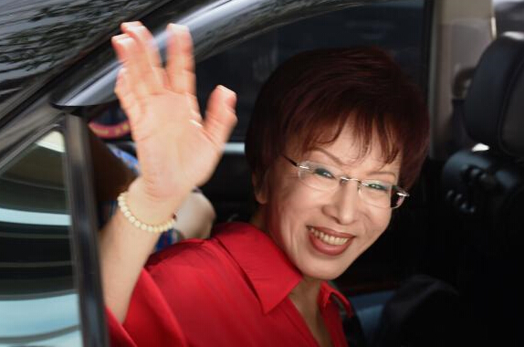 ������̽�L����֮��������cͻ�����_�������W(w��ng)�j�D��