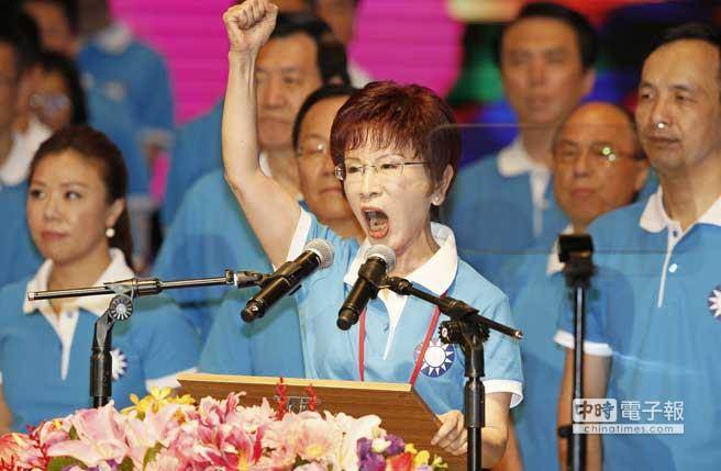 �����h�h����ͨ�^������������������h���x2016���I���˴��x��(�Еr�Y����)