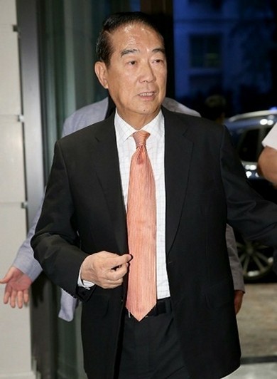 �γ��8���������x2016�������ۣ��׺����Ǖ�(hu��)�x��