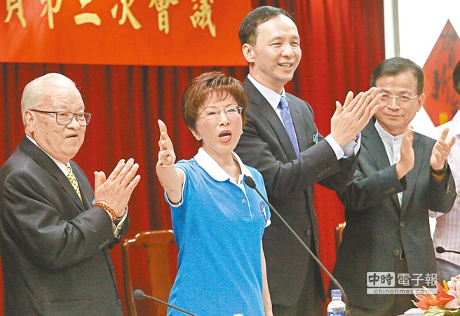 ���������ص���ϯ���u����Ԓ�����Еr��ӈ�D ���z�Ҕz��