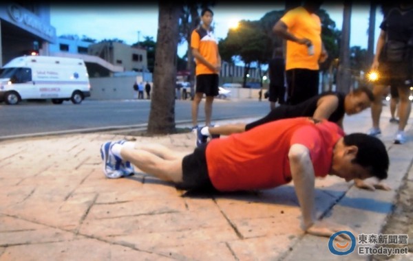 �RӢ�ų��L���ѰҲ�]�������\(y��n)��