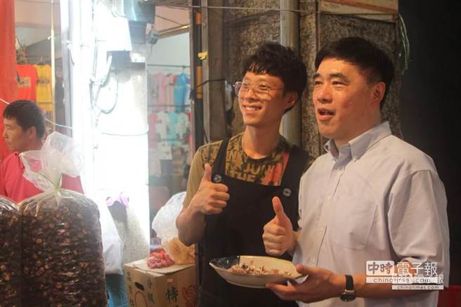 �ʂ�Ͷ���¡����ί���x��(zh��n)�ĺ������c�߶��Ј����̲�����