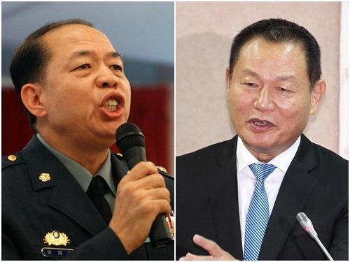 ������Ո�o�_�����������L���@��(zh��n) �����(qi��ng)����