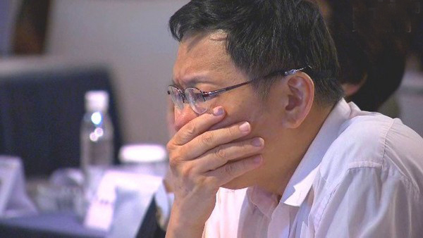 �����ܓ����t(y��)���r��(zh��)�С����ƕ����о�Ӌ���������p�I����