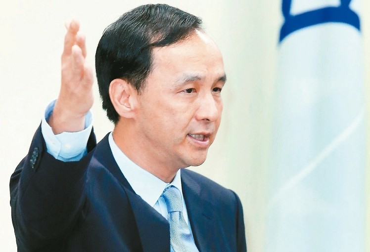 ����������Ԋ��(j��ng)����Ԓ�γ�褣����m�f������S�������Еr��ӈ�D��