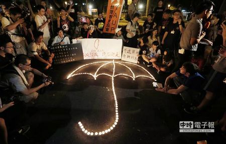 �_(t��i)�W(xu��)�����n�V����������ǰ�c(di��n)Ϟ�T��(d��ng)����������(ch��ng)