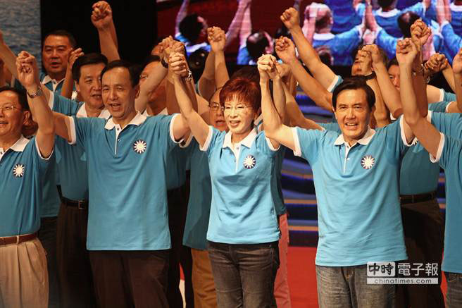 ���������RӢ�����һ�o��̎����