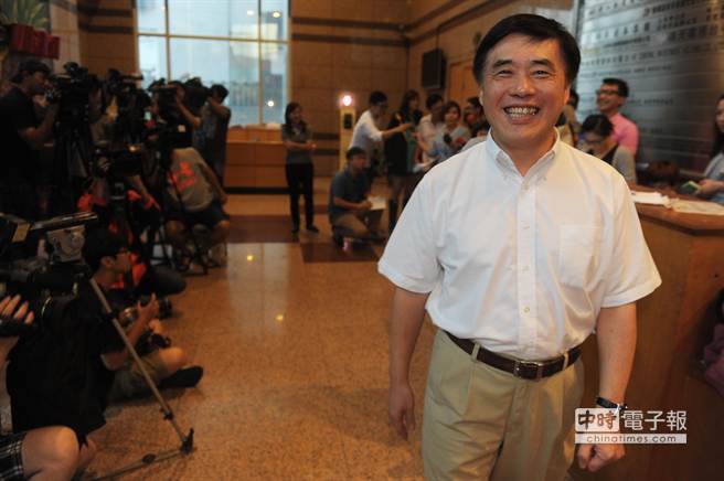 ���������Ա��н�(j��ng)� �һػ�¡������