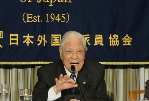 ����x�ٴ��Q��~(y��)�u���ձ��I(l��ng)��������Փ������