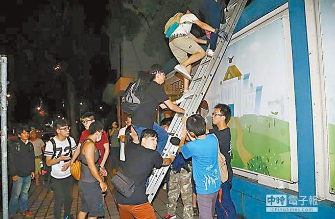 ���n�V�W(xu��)���������J�M(j��n)����������