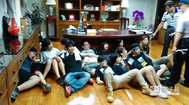 ���n�V�W(xu��)���������J�M(j��n)�������������L(zh��ng)��