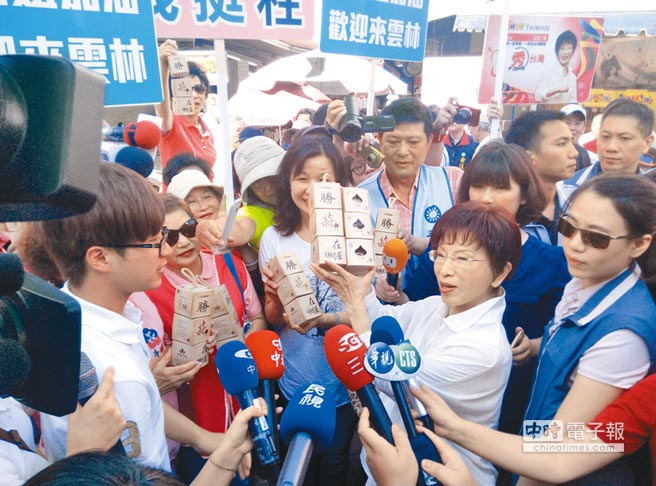 ���������ְ�Ʊ�񱊟��� �����ա��P���յ���ܛ���D��