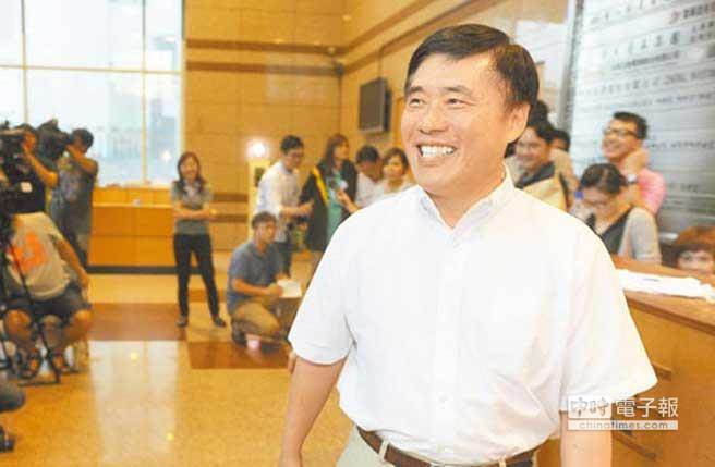 �����h��¡����ί���h��(n��i)���x ���������