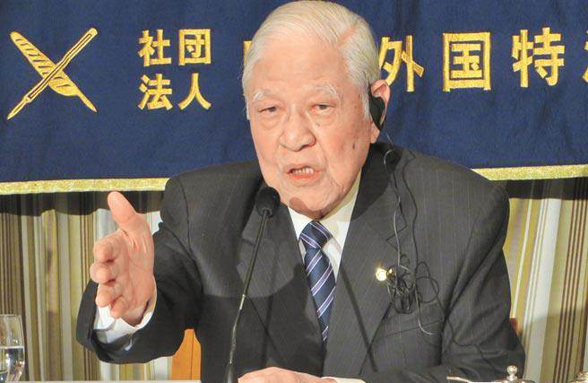 ����x�L�Օr����ý�w�ᆖ���l(f��)������~�_���ձ��ģ��_���ܸ��x���ձ��y(t��ng)�Ρ����P(gu��n)��Փ�����l(f��)܎Ȼ��