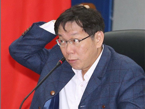 �������Գ���߀�]�ʂ�î��I����