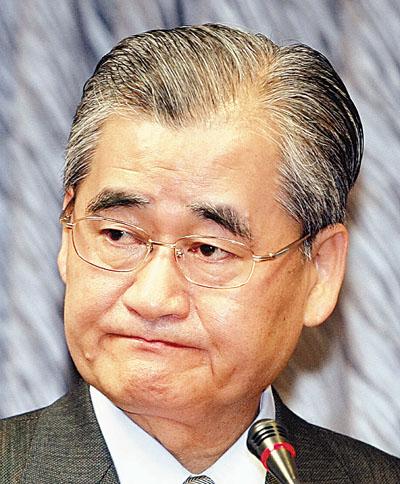 �_(t��i)���ϰ��꽛(j��ng)��(j��)���ܡ��ǽ�(j��ng)��(j��)������Ӱ������W(w��ng)�j(lu��)�D��