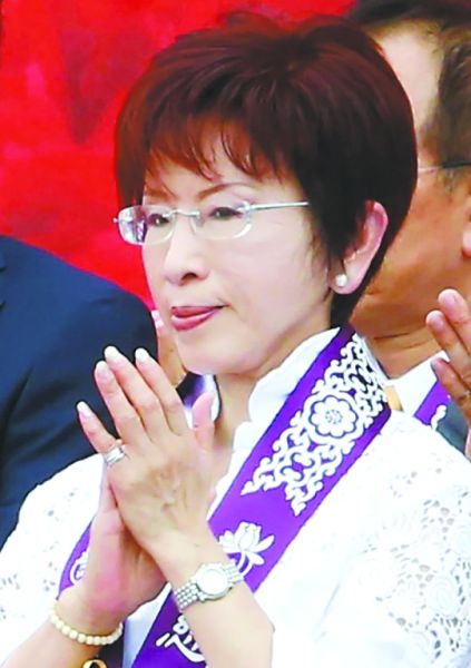 ��������(zh��n)����꠾�λ��������ο����¡�(�W(w��ng)�j(lu��)�D)