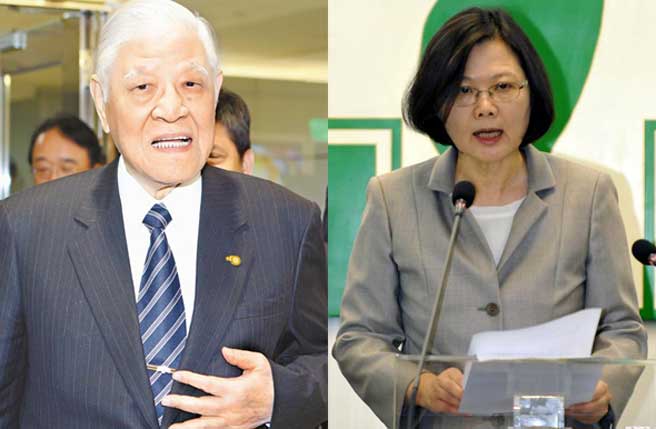 ��Ӣ�ķQ����~�u�����_(t��i)������ָ������x����