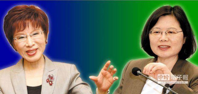 ��Ӣ�����c��������