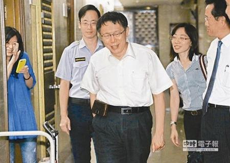 ��؝�۰��״Α�(y��ng)Ӎ�����ܣ������������������(zh��n)��