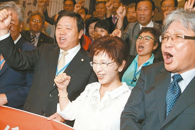 ���������ԅ��x�����ؕ�I���������{�Iʿ�������D/(li��n)�����W(w��ng)��