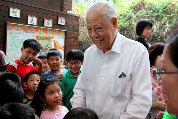 ����x�����M�h��(zh��)���r�_�������M��ͣ����