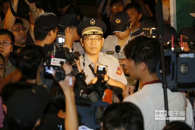 �_�����n�V�W(xu��)��30�����gҹ�_������Ժ�����D��