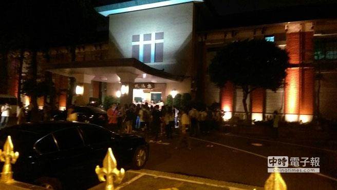 �_�����n�V�W(xu��)��30�����gҹ�_������Ժ�����D��