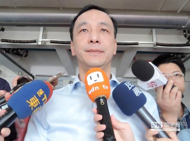 ���������������h�������_���n�V���h�ؚw���I(y��)�����Еr��ӈ�D��