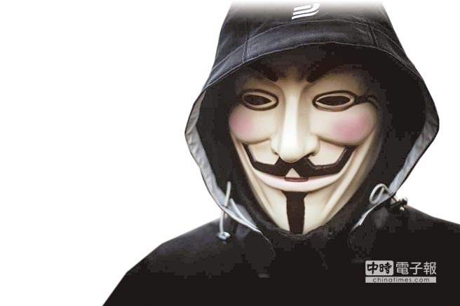 臺灣"教育部"網(wǎng)站遭"匿名者"黑客攻擊 癱瘓14小時 臺灣"教育部"網(wǎng)站遭"匿名者"黑客攻擊 癱瘓14小時