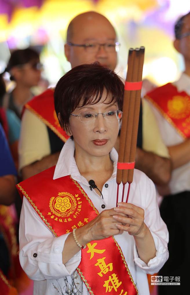 �����������ӷ���(hu��) ����ۚⱬ��y������