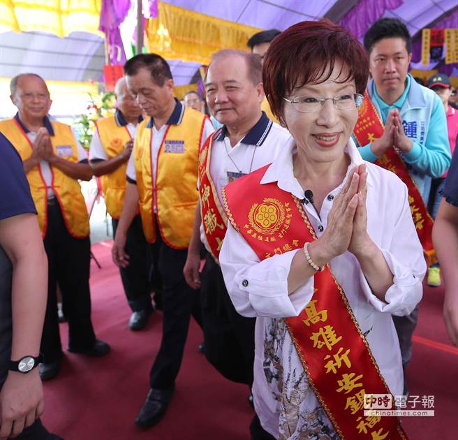 �����������ӷ���(hu��) ����ۚⱬ��y������