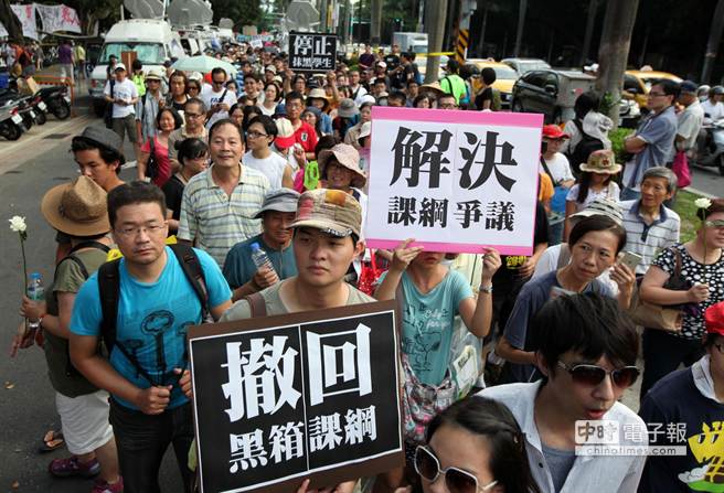 �_(t��i)ý�����n�V���_(t��i)��(d��)��ʬ߀��������_(t��i)�����ܲ��y��