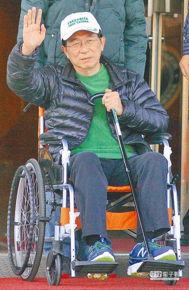 �ˮ���3��չ�ӱ�����t(y��) �˜�(zh��n)����3��(g��)��