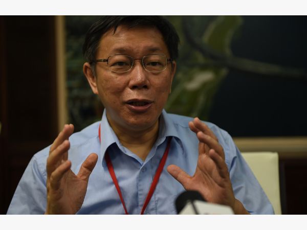 �����ܣ�ֻҪ�����ڃɰ��P(gu��n)ϵ����(hu��)�e�Oȥ��