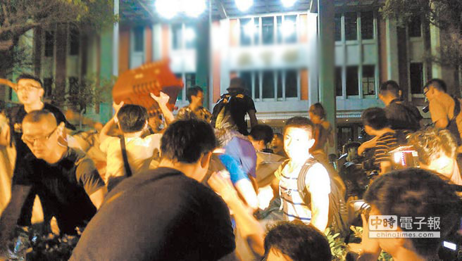 �_�����{(di��o)��58.9%���L�񱊷������n�V�W�������О�