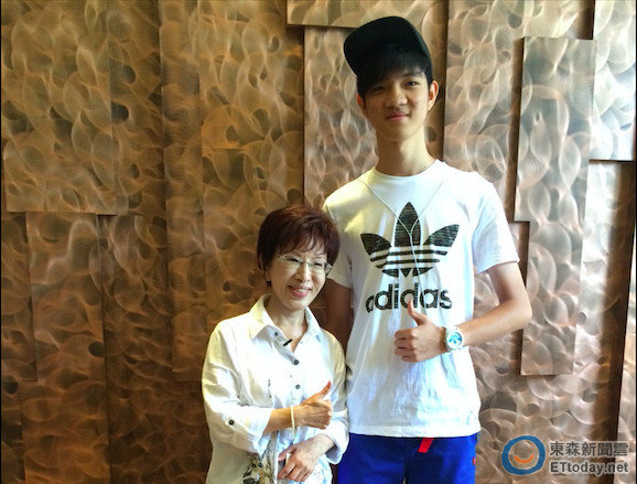 �������c����193���׳�������Ӱ��չ���ȡ����߲