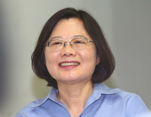 ��Ӣ�ı������������x����(d��ng)�x�{(di��o)�ء��_��(d��)���n�V��