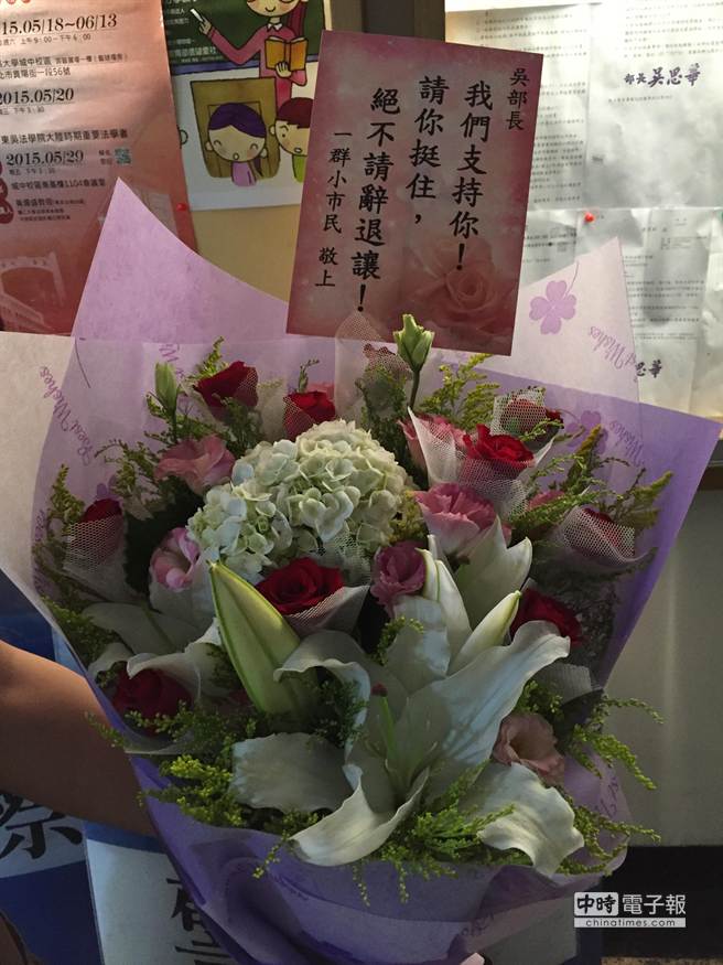 ֧���n�V���ͻ��Ą�(l��)��˼�A����ס �^���p��Ո(q��ng)�o��׌