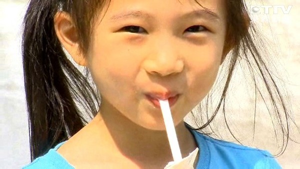 �����ܱ�ʾ���W(xu��)ͯ���a(b��)��ĠI�B(y��ng)�ĠI�B(y��ng)������a(b��)�䡣���D���|ɭ����