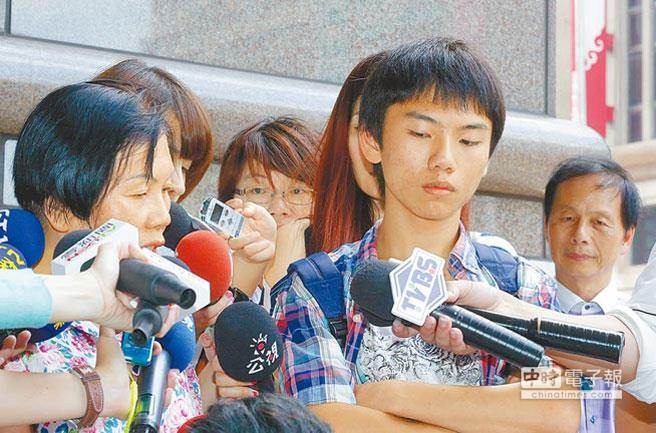 ���n�V�F(xi��n)��(ch��ng)���H���������C��(sh��)���ܪ�(d��)����Ӗ(x��n)3��(g��)��