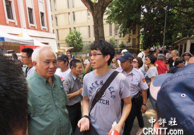 ���h����܊������M���h�F(xi��n)���������M�hҦ���ģ��p��?j��ng)]����