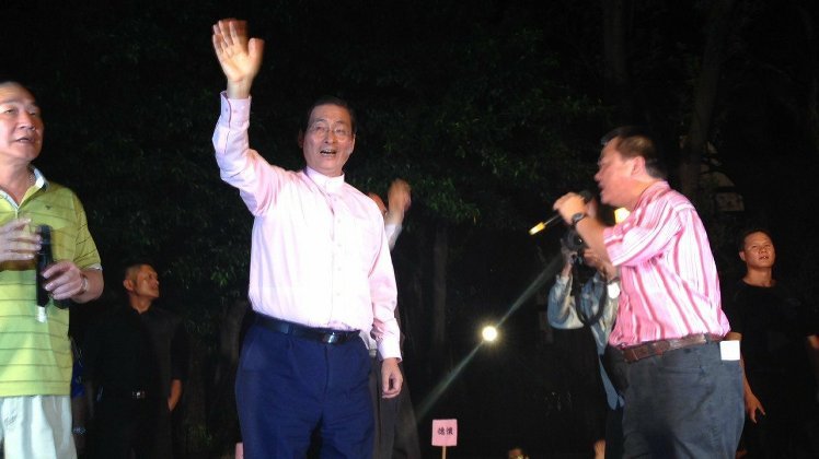 ������(l��)�������g���_(d��)�������������������_(t��i)�]��������