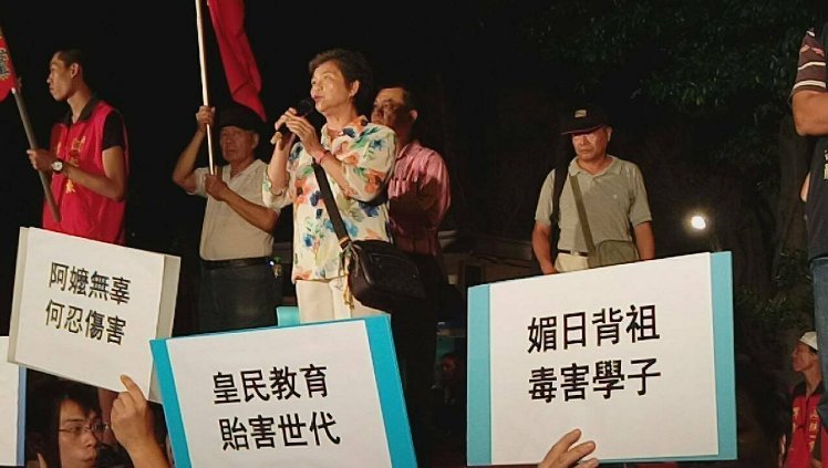 "����"������(l��)�y������ʿ���·�^(gu��)"������" Ҏ(gu��)��W(xu��)��