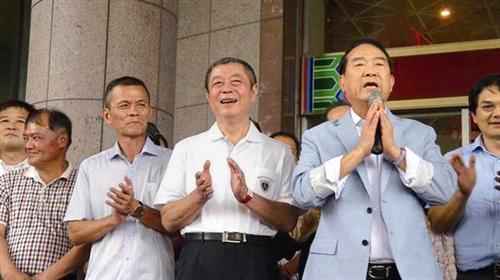 �γ���ّ�(zh��n)2016�ډ��_�����|�_ʼ��